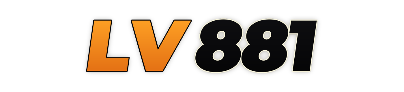 lv881